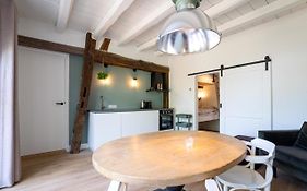 B&B Op3 Aarle-Rixtel